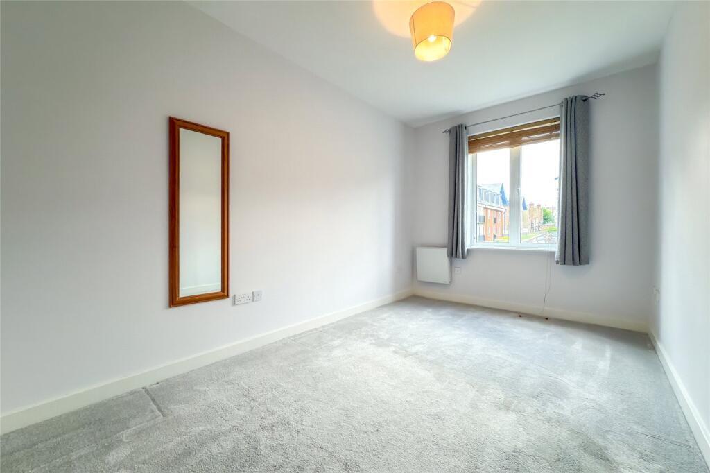Additional image 5 of Marlborough Road, St. Albans, Hertfordshire, AL1 3WA