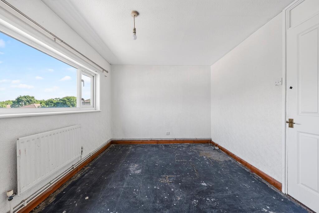 Apartment in Twickenham - View 4