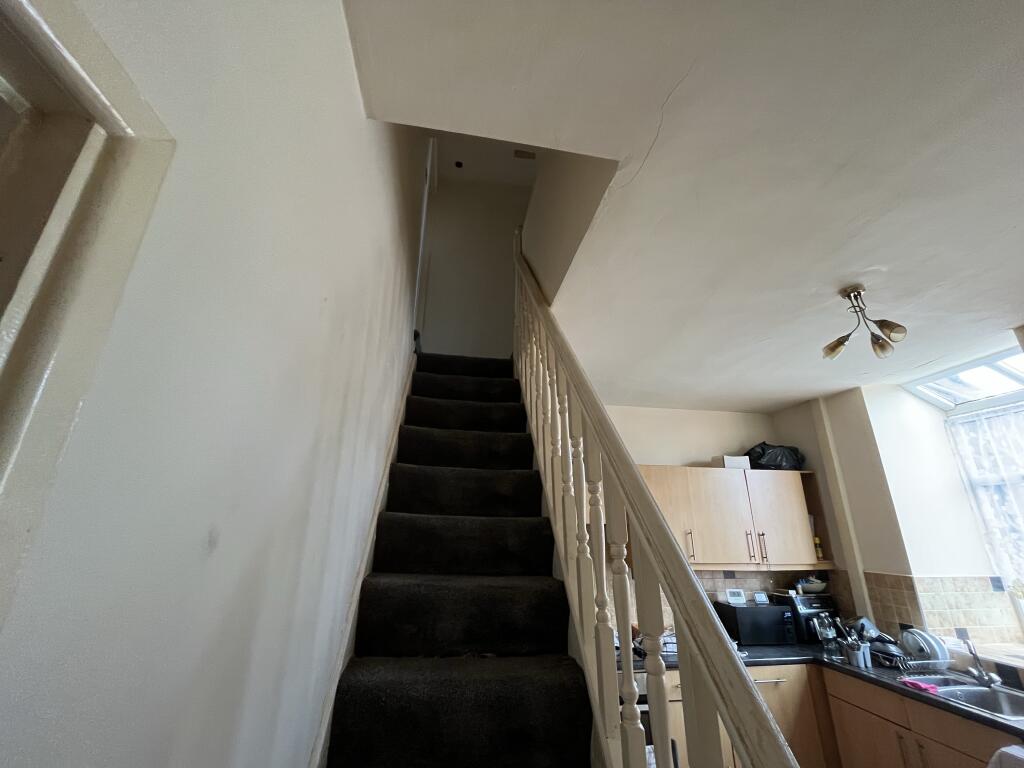 House in Bolton, Greater Manchester - View 4