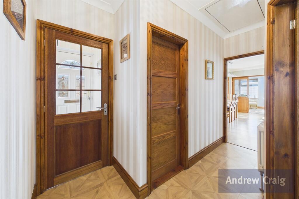 House in Newcastle upon Tyne - More