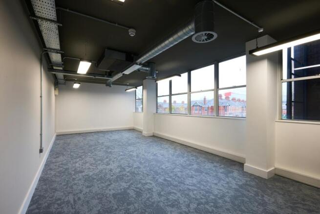 TraffordHouseNov2024094.jpg