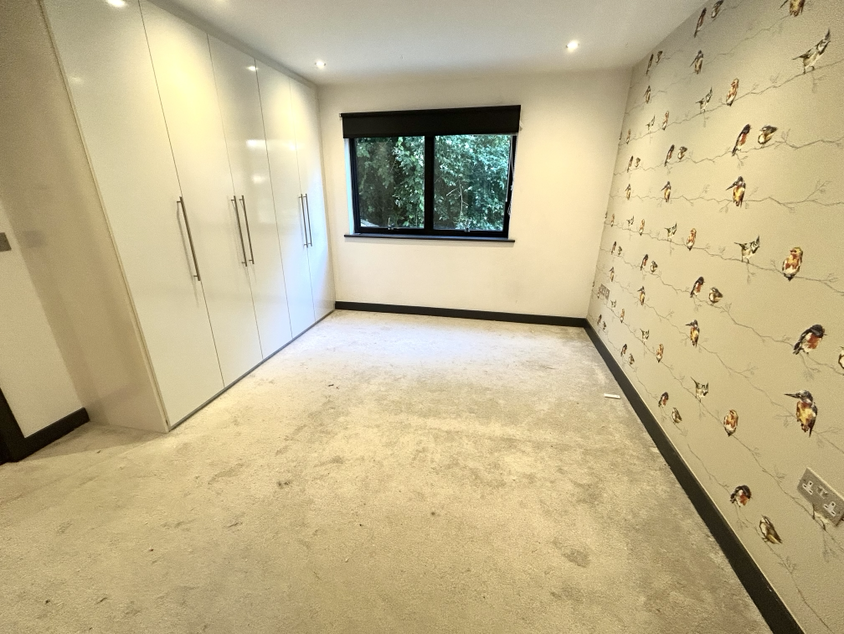 Apartment in Bournemouth - View 5