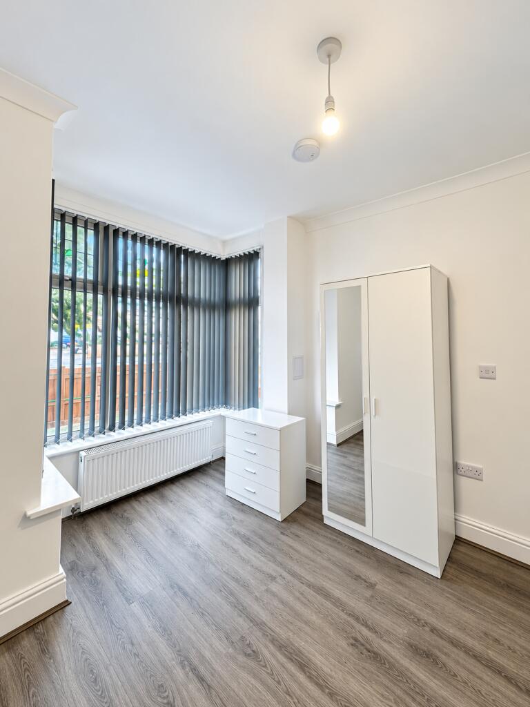 House in Peterborough - View 4