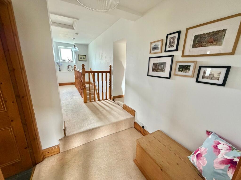 Additional image 32 of  Stanbury, Keighley, BD22