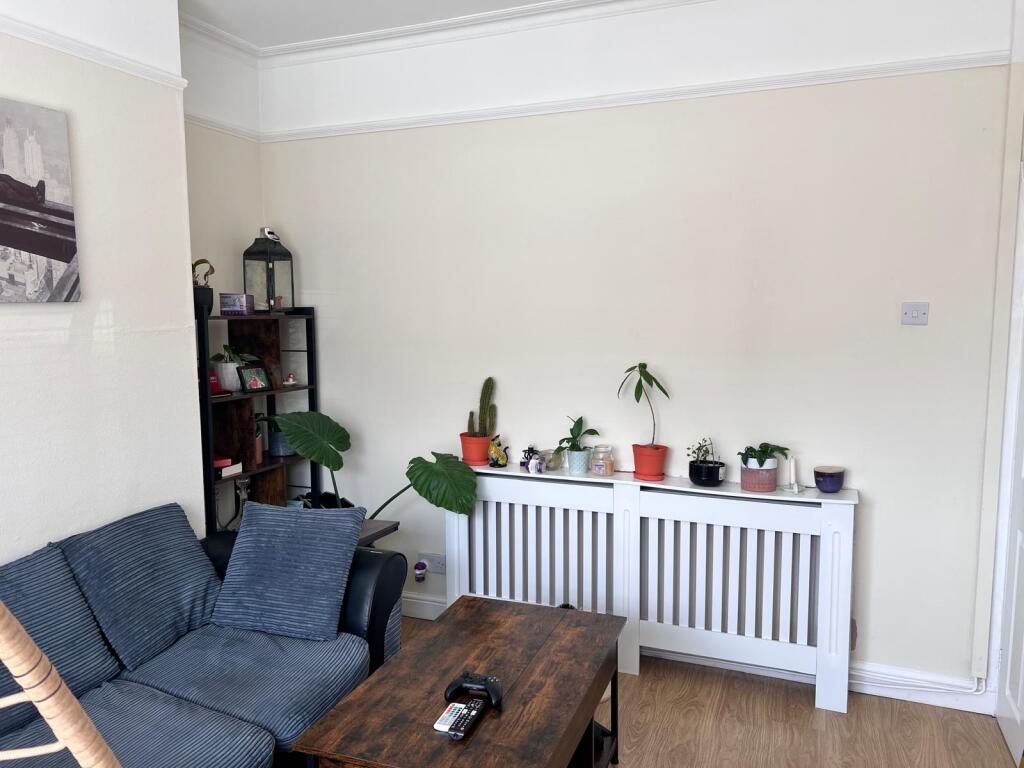 House in Chester - View 4