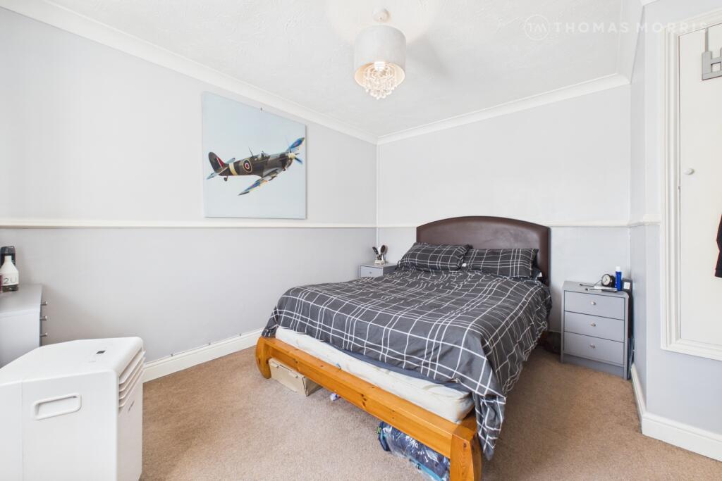 House in Stevenage - View 4
