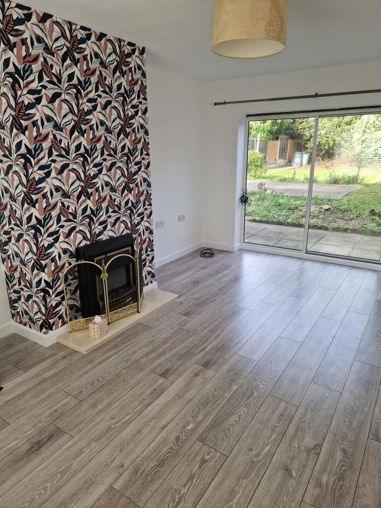 Additional image 4 of Grafton Crescent, Bromsgrove