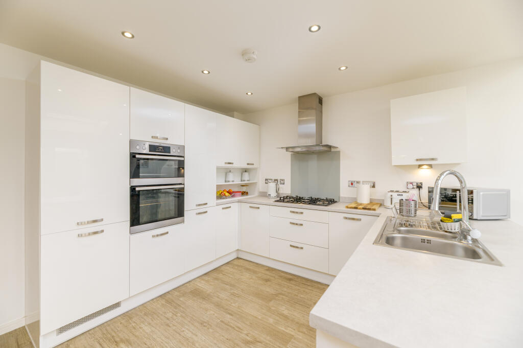 Additional image 10 of Crown Green Close, Birmingham, B20