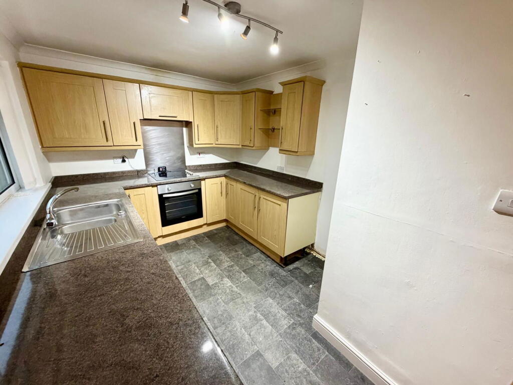 Main image of property: Borrowdale, Washington, NE37 1QG