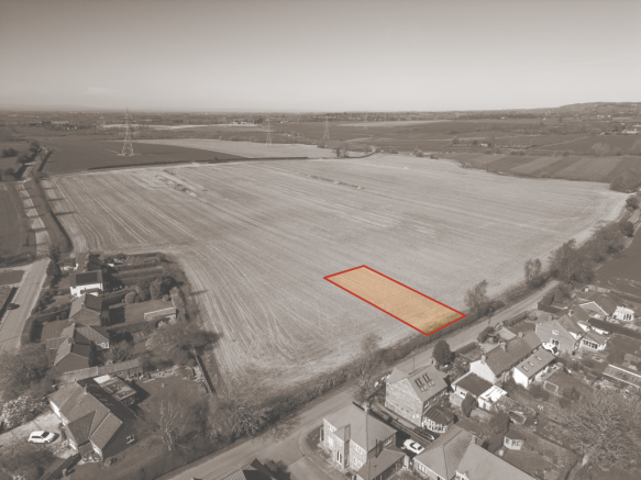 Plot 4