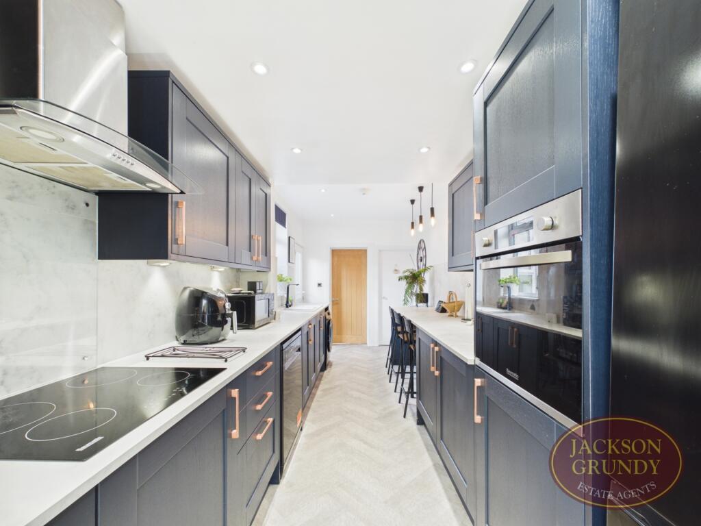 House in Northampton, Phippsville - View 4