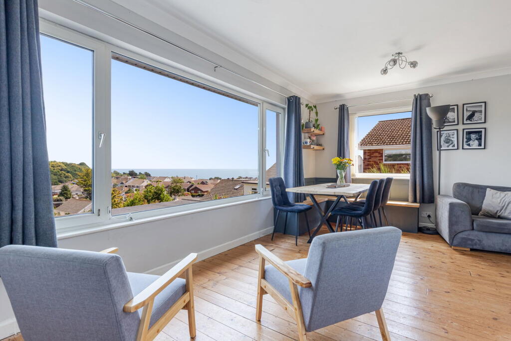 House in Torquay - View 5