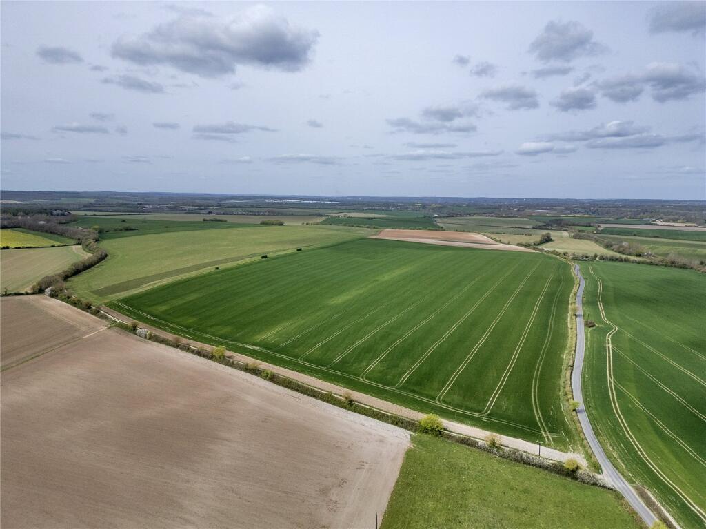 Main image of property: Lot 2 | Adisham Court Farm, Pond Hill, Adisham, Canterbury, Kent, CT3