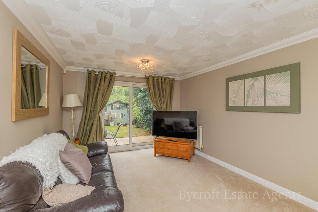 Sharpe Way, Ormesby photo 3