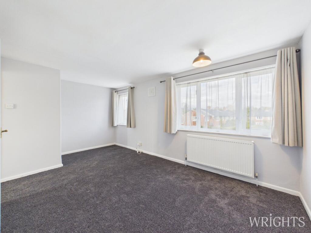 Additional image 8 of Marley Road, Welwyn Garden City, AL7