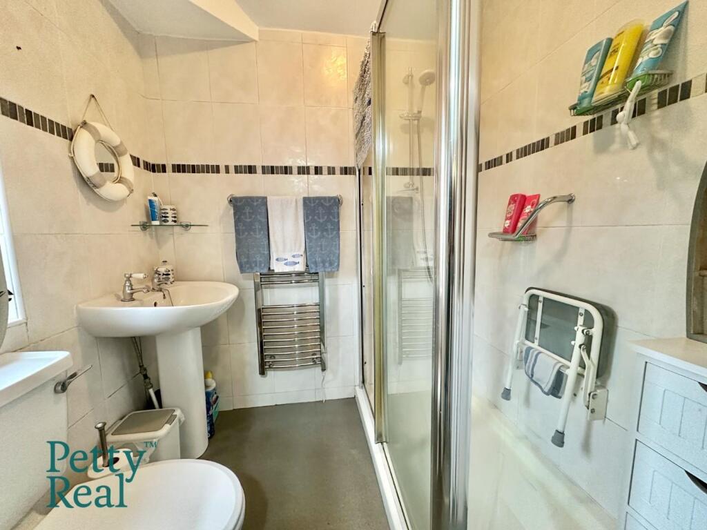 Additional image 4 of Ringstone Crescent, Nelson