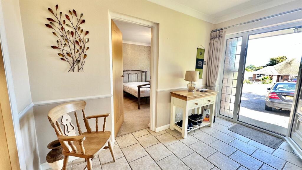 House in Rother, Fairlight - View 2