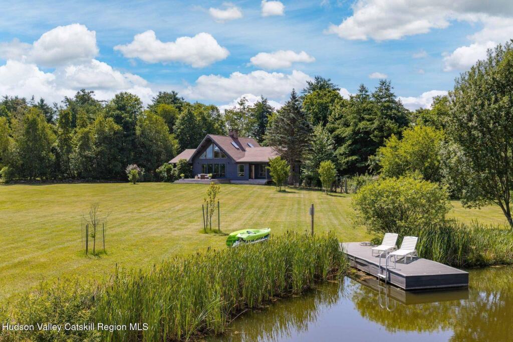Main image of property: New York, Kerhonkson