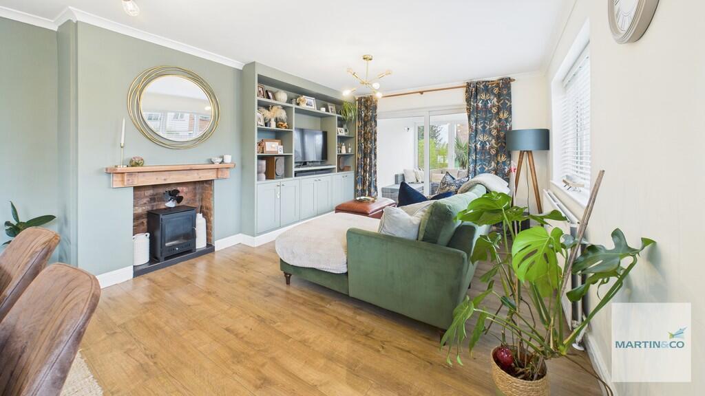 Additional image 6 of Tinkers Green Road, Wilnecote