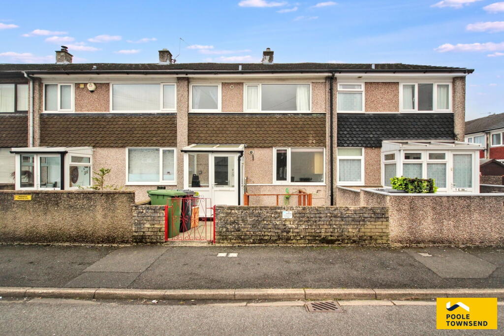 Main image of property: Mint Close, Kendal, LA9 6DF