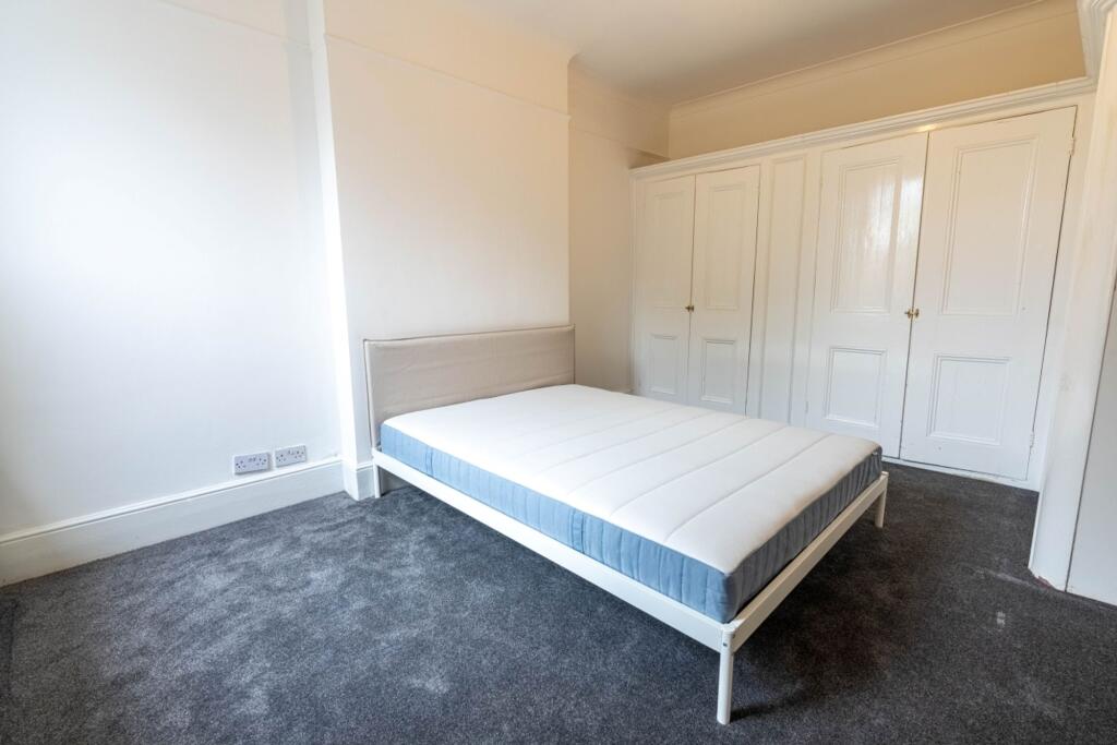 Main image of property: 29 Maidstone Road, ME4