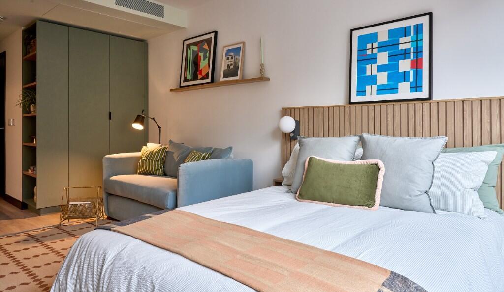 Main image of property: Blackhorse Lane, London, E17