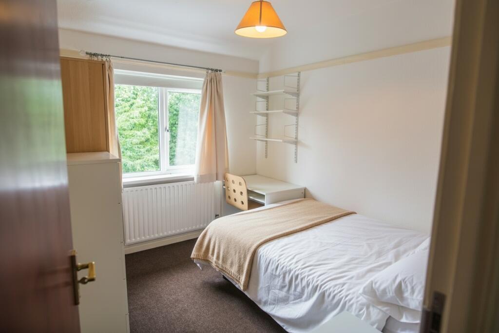 Additional image 5 of Poole Crescent - Copy, Harborne, West Midlands, B17