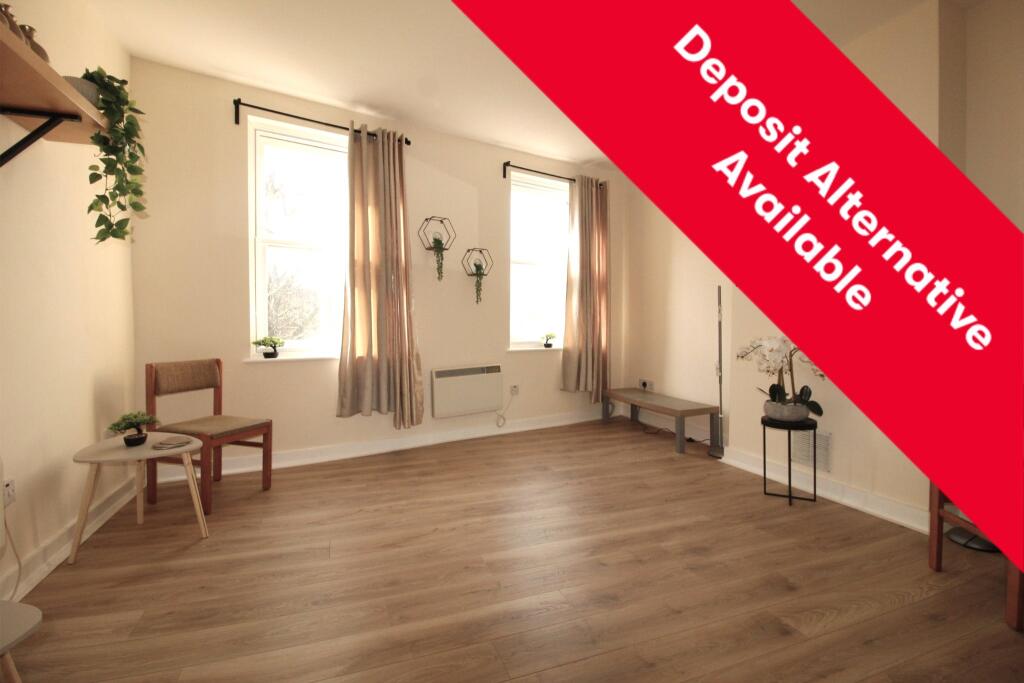 Main image of property: High Street, High Barnet, Herts, EN5