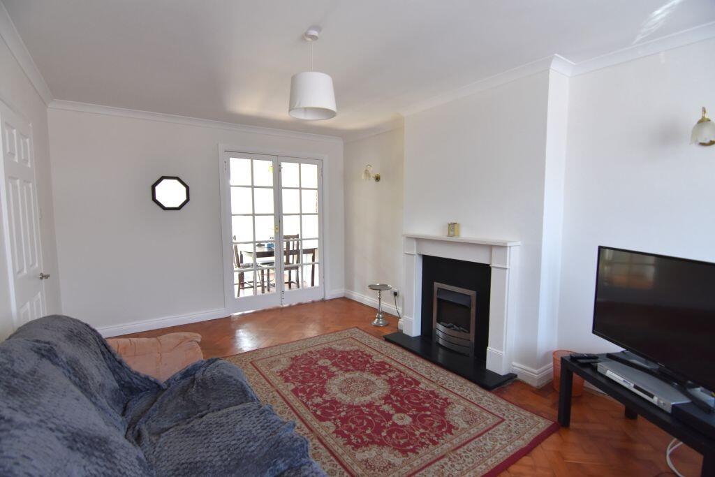 Shepley Close, Carshalton, Surrey, SM5 photo 4