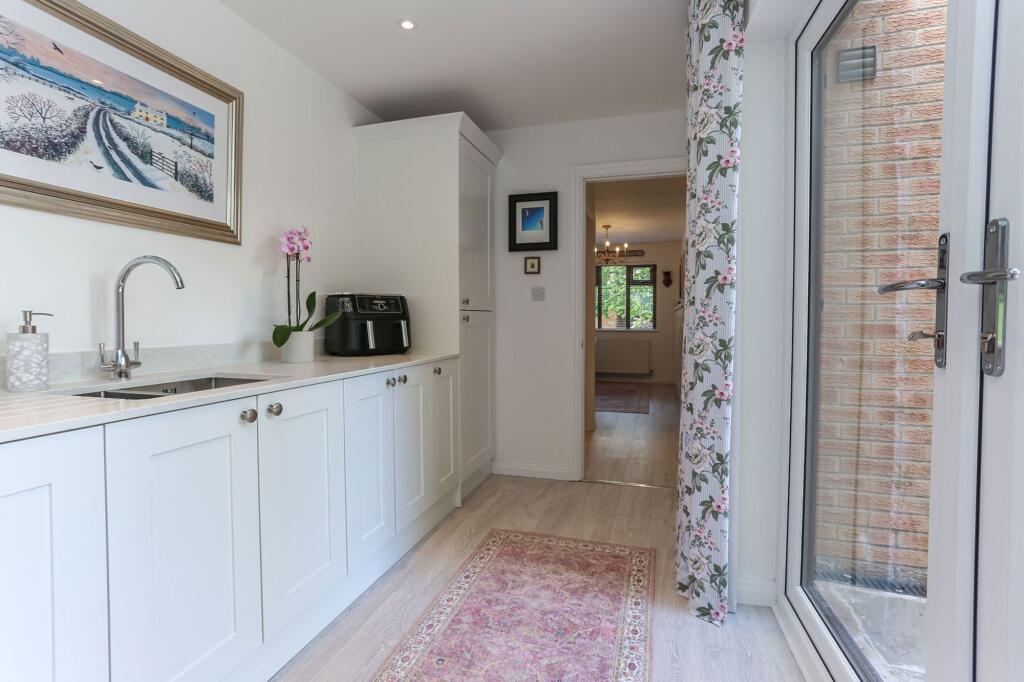 Additional image 20 of Holmeswood Park, Rossendale, BB4