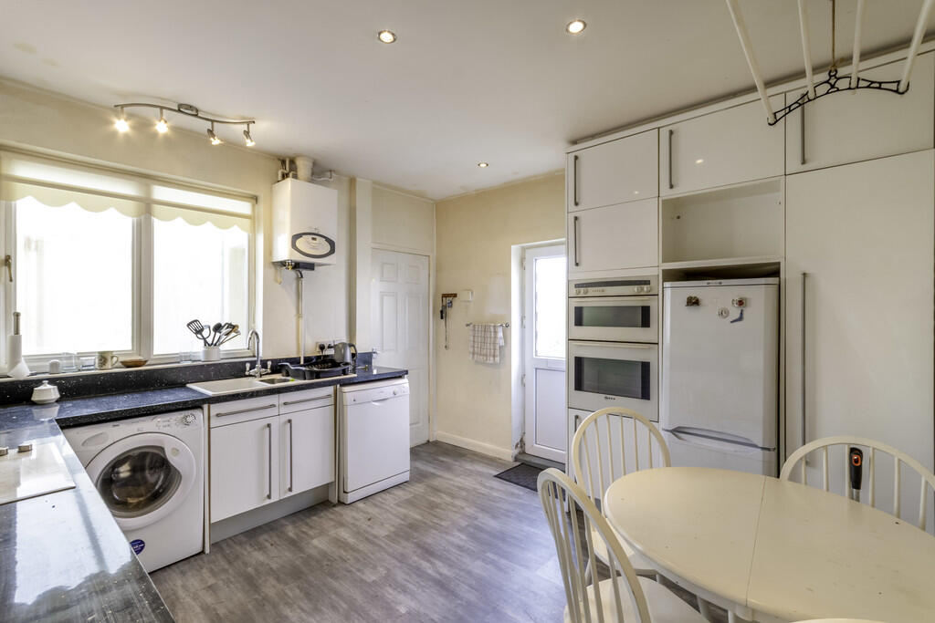 Holly Road, Retford photo 2
