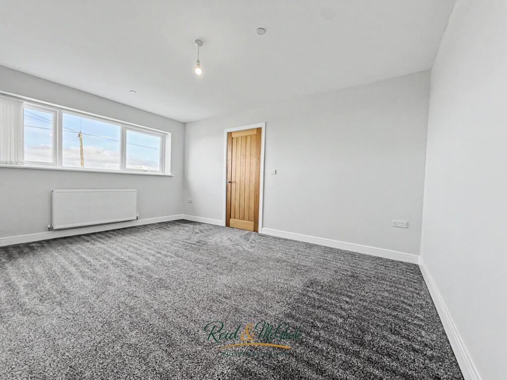 Milwr Road, Holywell photo 3