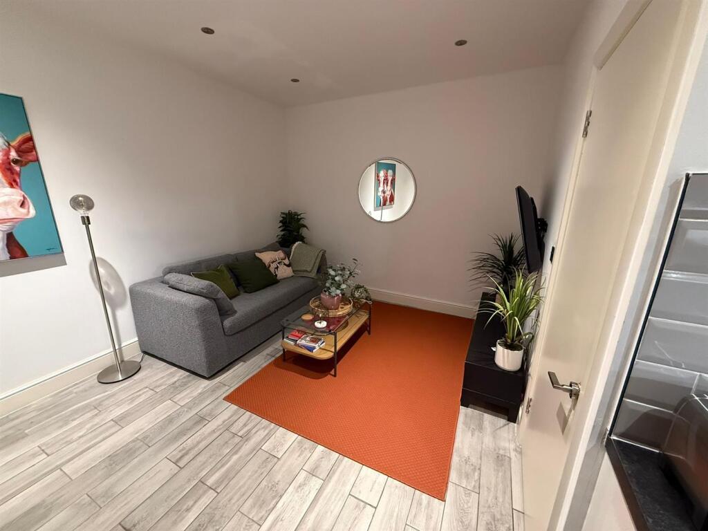 Main image of property: East Street, Brighton