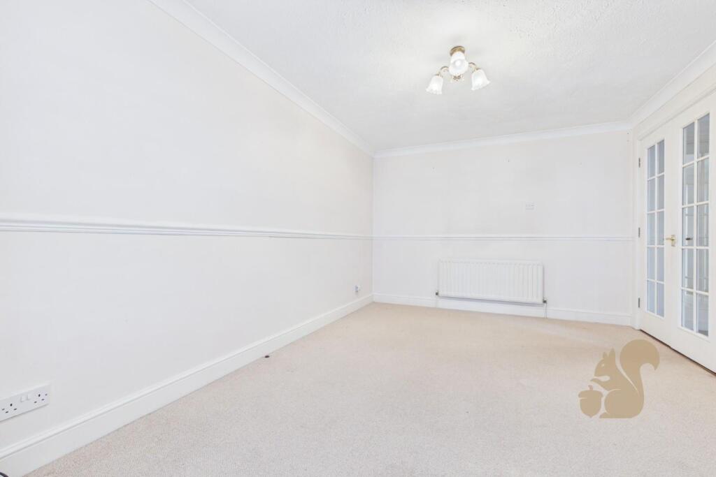House in Colchester, Langenhoe - View 3