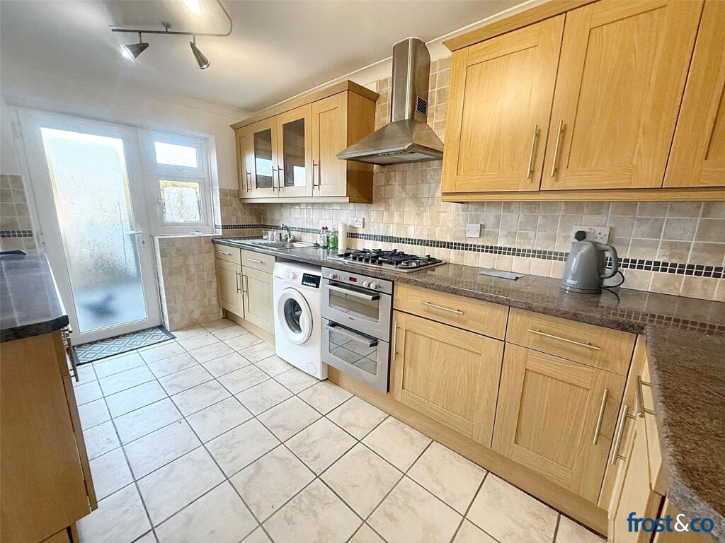 Additional image 5 of Merrow Avenue, Branksome, Poole, Dorset, BH12