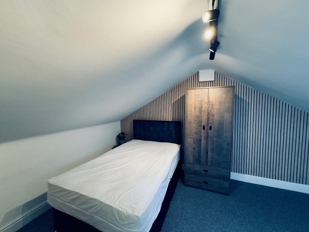 House in Warrington - View 5