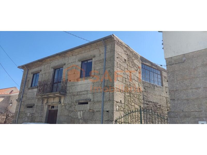 Main image of property: Beira Alta, Guarda