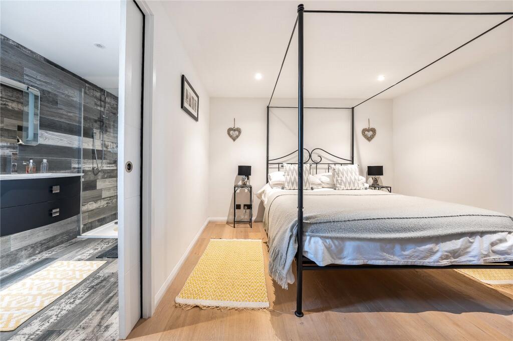 Additional image 26 of North Bradley, Wiltshire, BA14