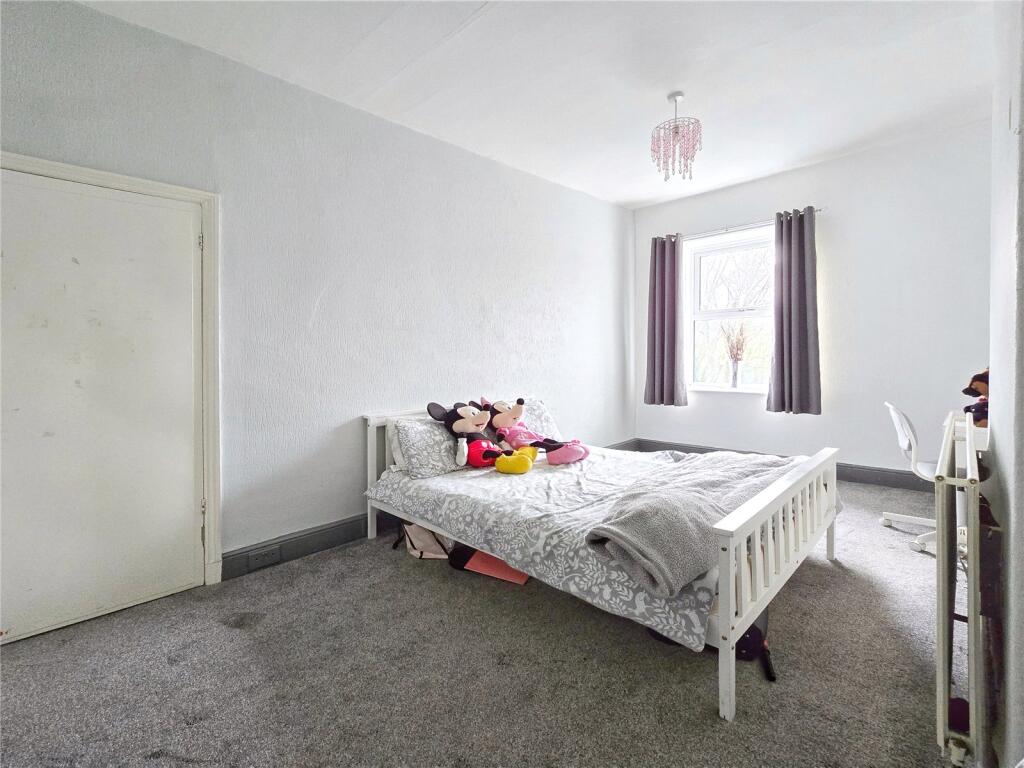 Additional image 13 of Woodlea Bank, Waterfoot, Rossendale, BB4