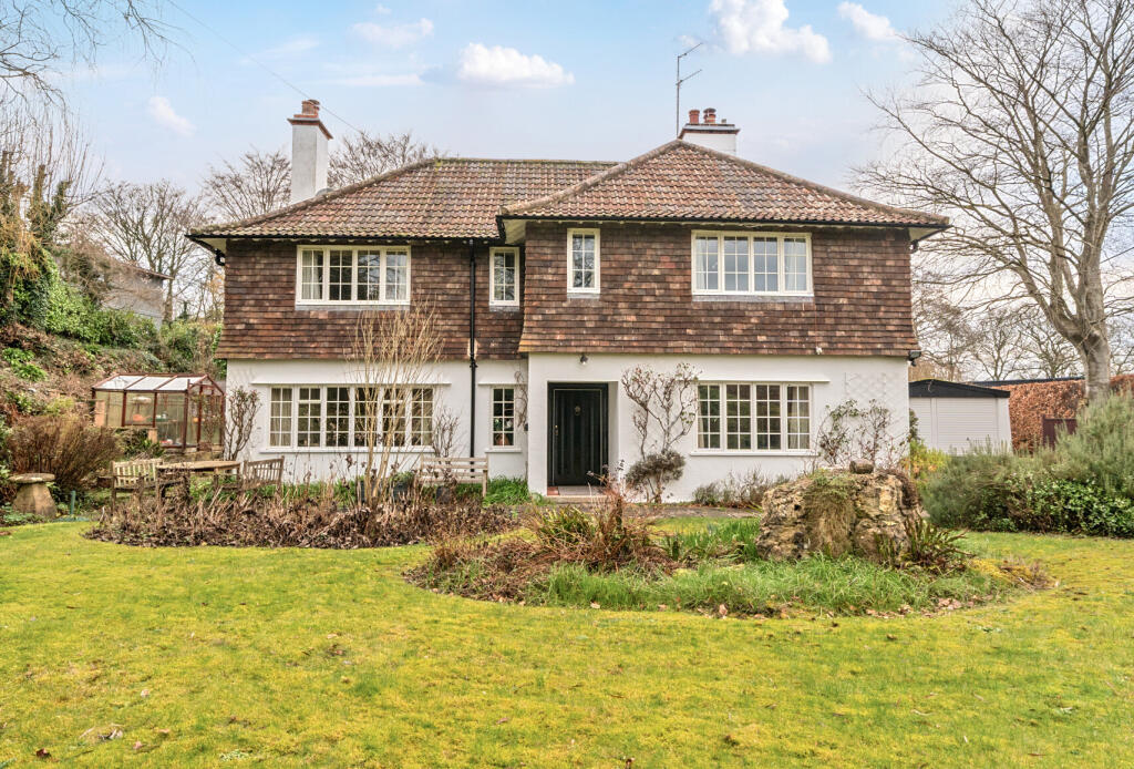 Middle Stoke, Limpley Stoke, Bath, Wiltshire, BA2, Wiltshire