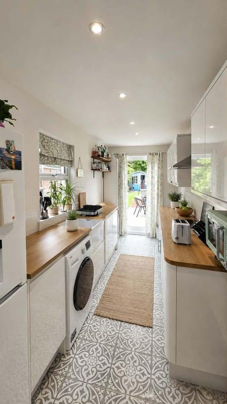 House in Leicester - View 4
