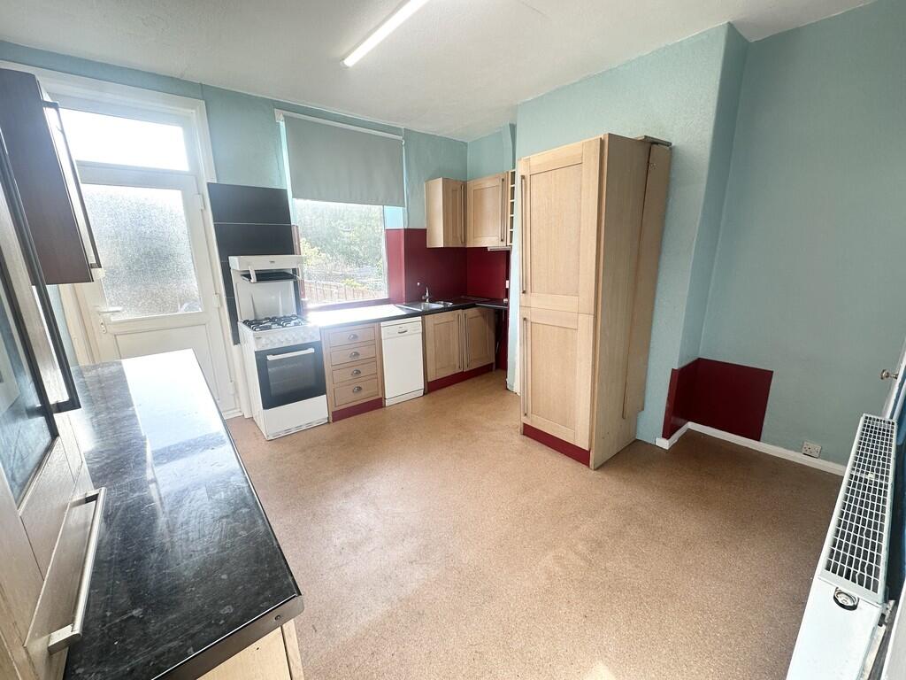 House in Leeds, Otley - View 3