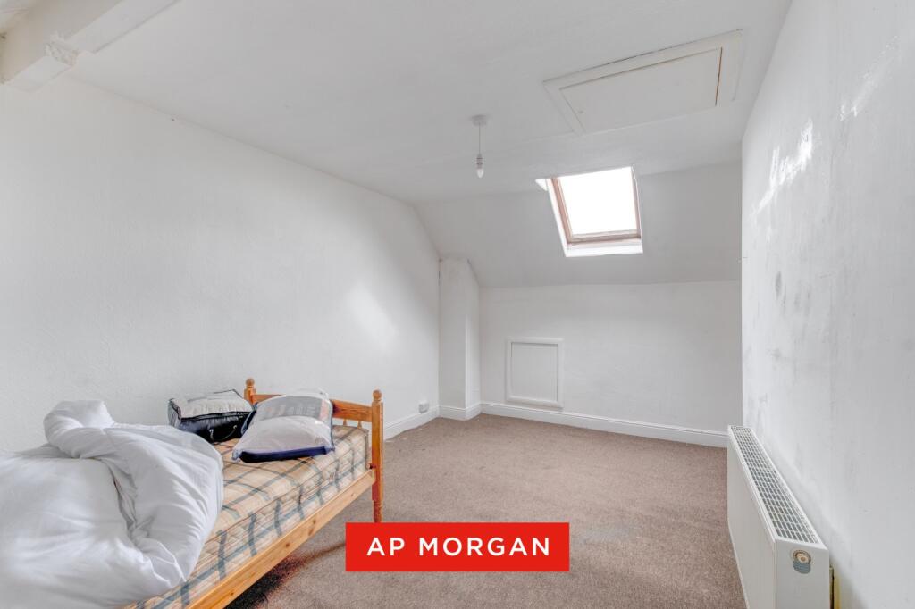 Additional image 10 of Marsden Road, Smallwood, Redditch, B98