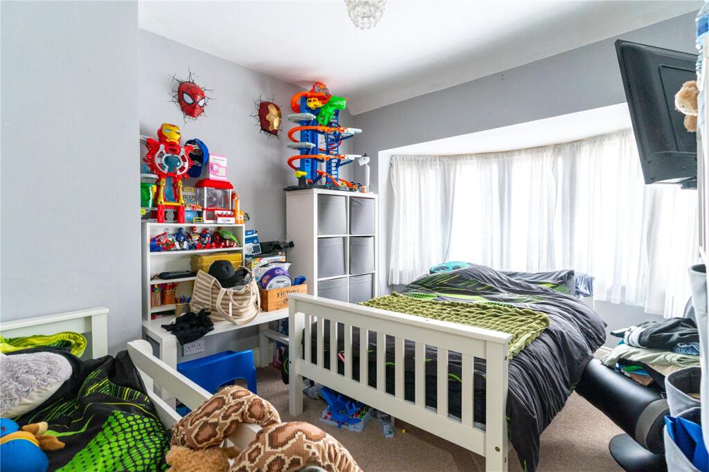 Property photo 9