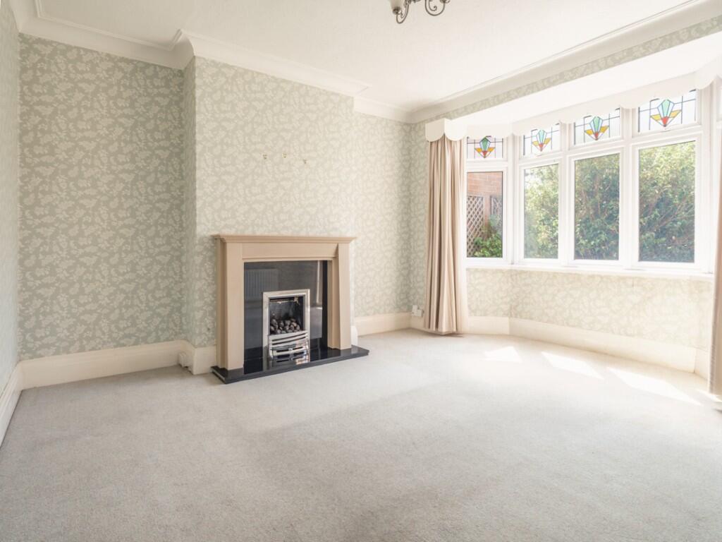 House in South Tyneside, North East - View 3
