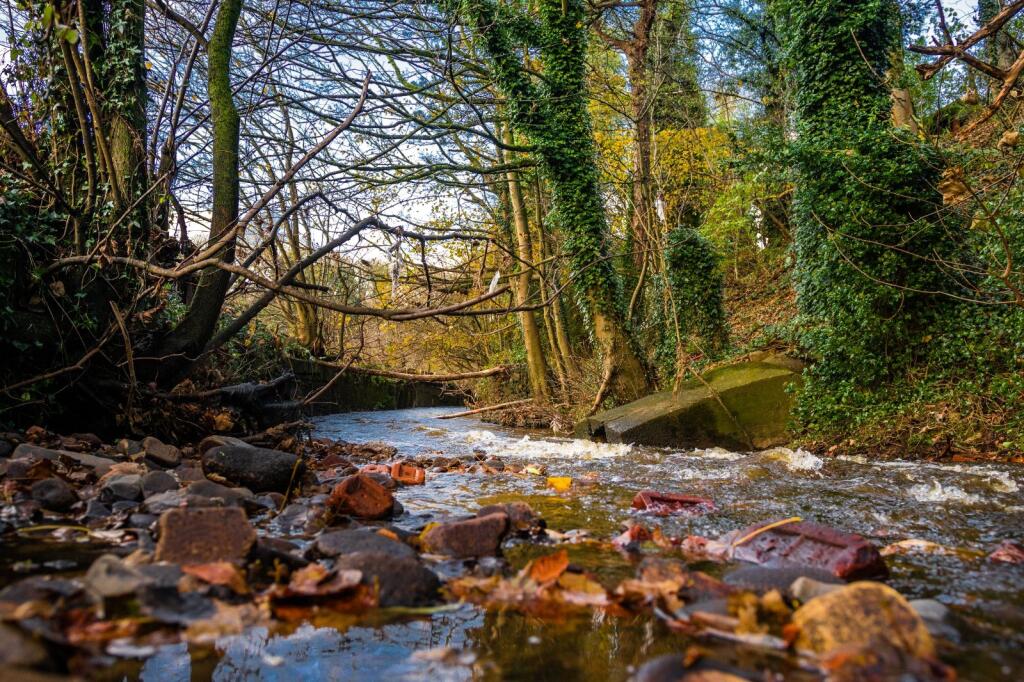 Additional image 8 of Star Drive, Feniscowles, Blackburn, Lancashire, BB2