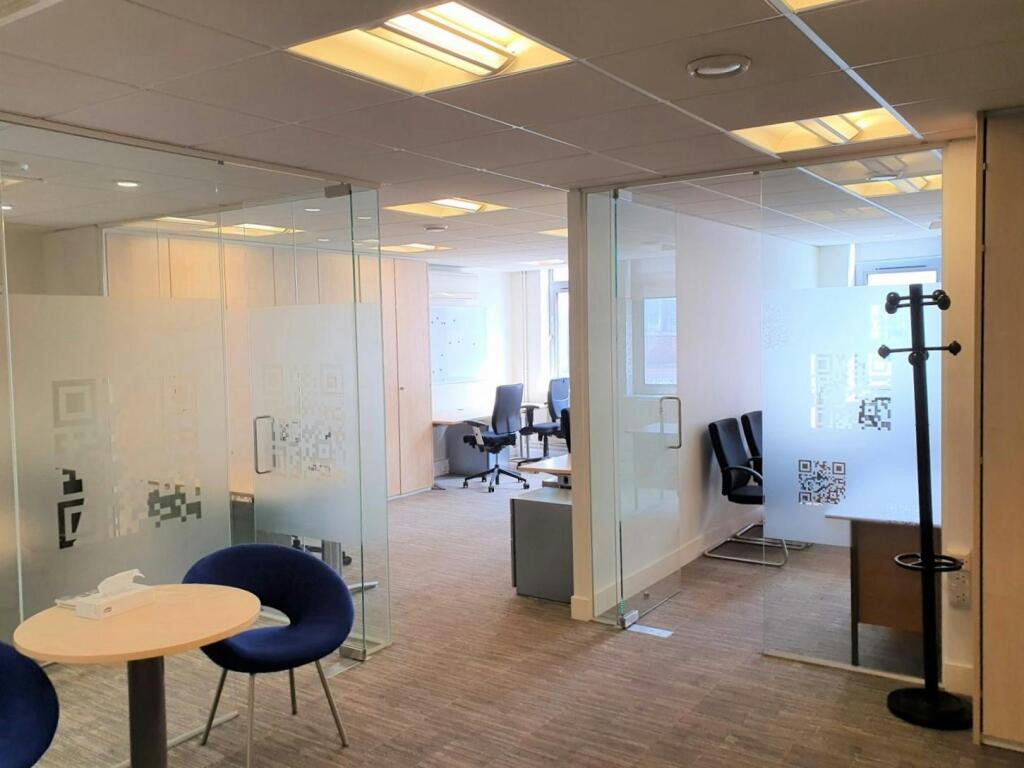 Office1.jpg