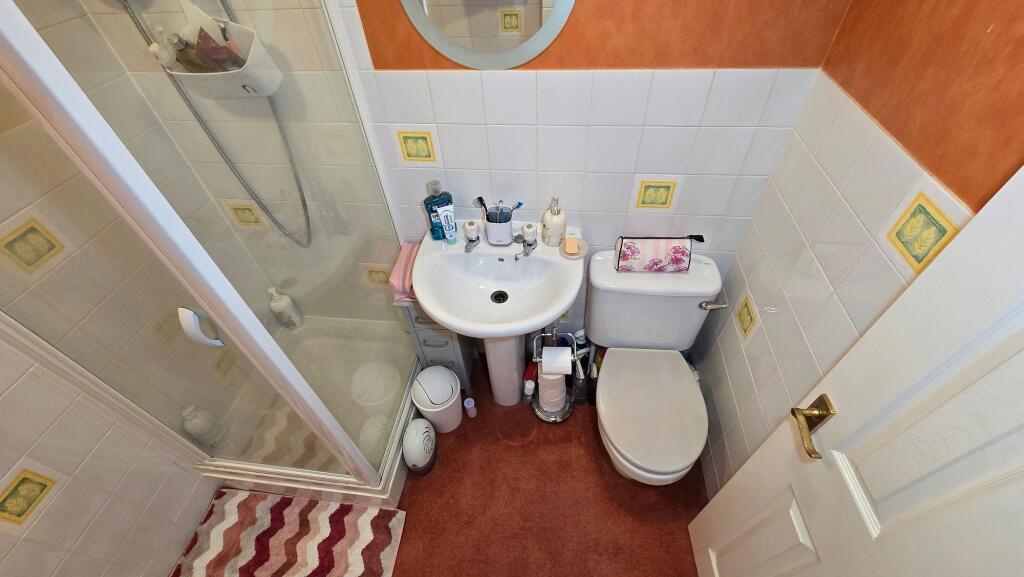 Additional image 6 of 2/L, 565 Great Western Road, Aberdeen, AB10 6PA