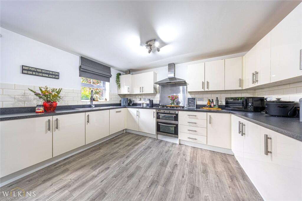 Additional image 4 of The Laurels, Fazeley, Tamworth, Staffordshire, B78