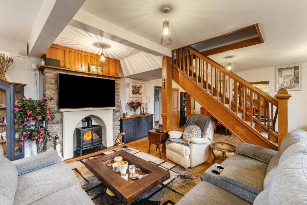 Woolavington  Road, Puriton photo 4